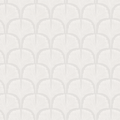 Ginkgo Soft - Pearl