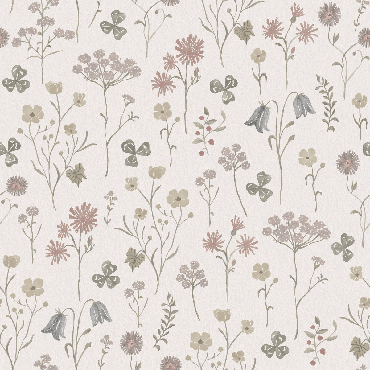 Linien – Beige und Bernstein
