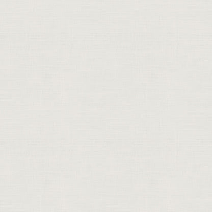 TAPET LINNEHARMONI - LINA BEIGE