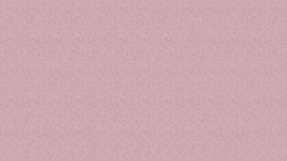 Fog - Peony