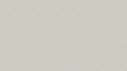 TAPETE NEBEL – PERLE – BEIGE