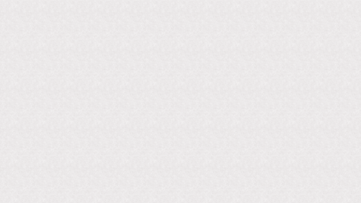 TAPETE NEBEL – KALKSTEINGRAU