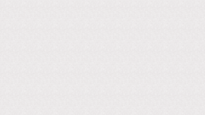 TAPETE NEBEL – KALKSTEINGRAU