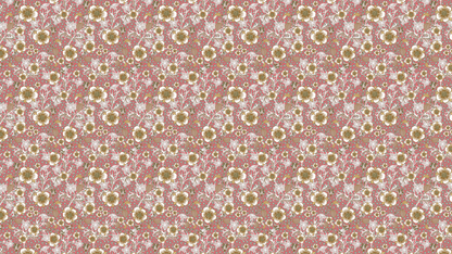 Springtime - Rosrosa