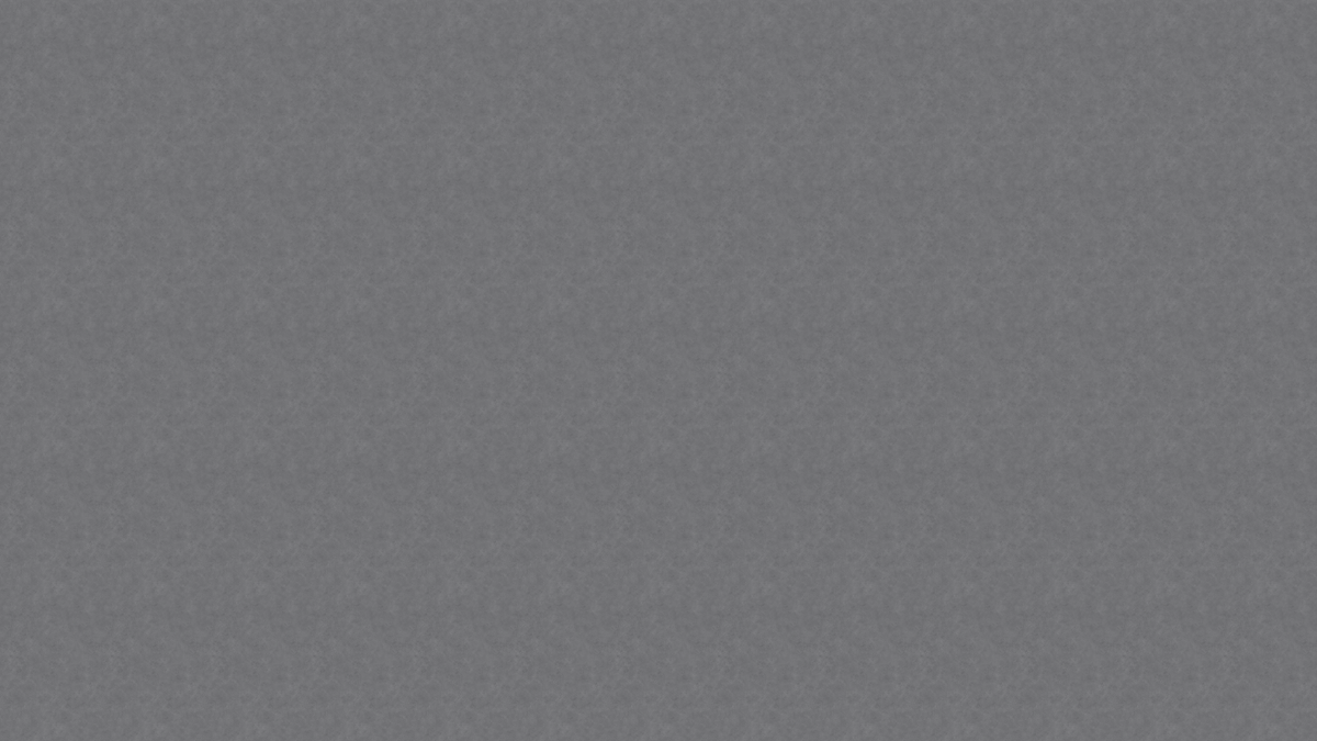Nebel - Kies