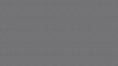 Nebel - Kies