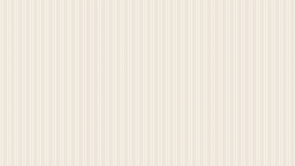TAPETE TISCHSTREIFEN - SANDBEIGE