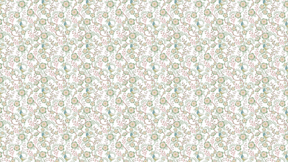 Epiphany - Cream