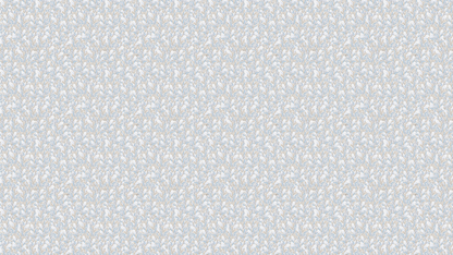 Saftig – Frost