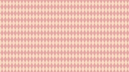 Wavy Diamond - Marrakech