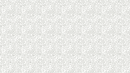 Suckulent Flower - Grey