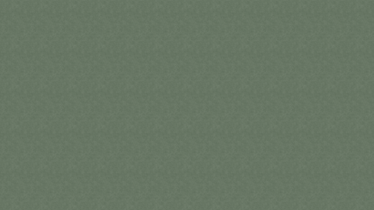 Fog - Moss