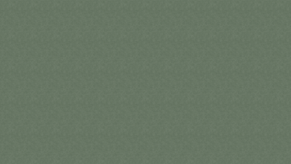 Fog - Moss