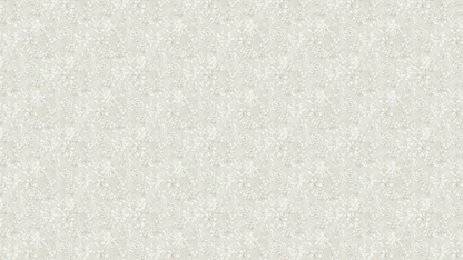 Succulent - Beige