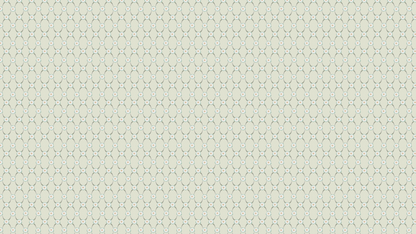 Elin - Cream