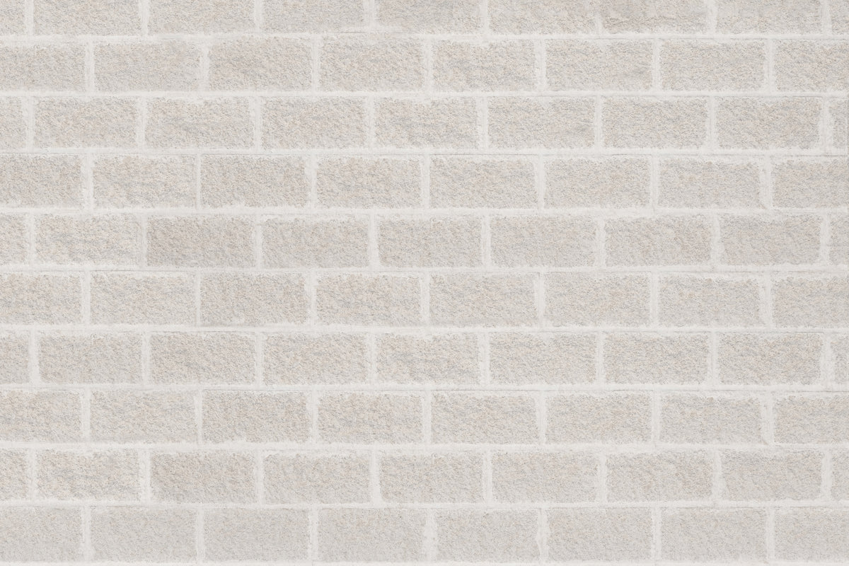 Textur 25
