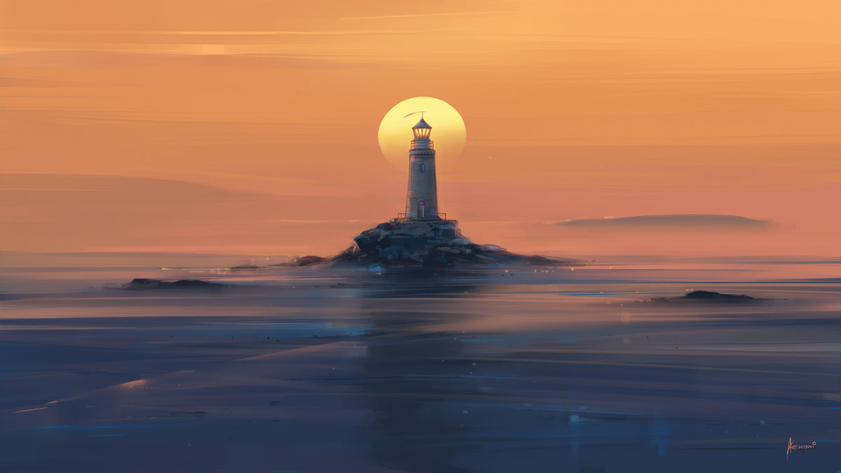 Leuchtturm8k.png