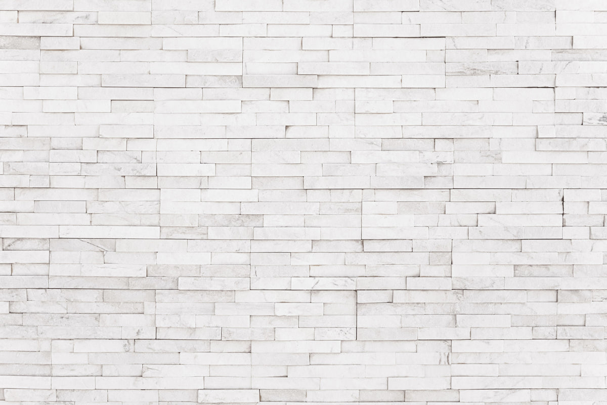 Textur 53