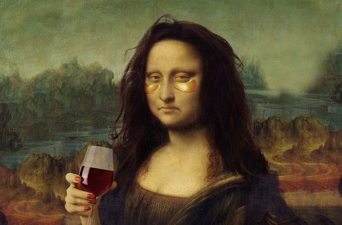 Montag Lisa
