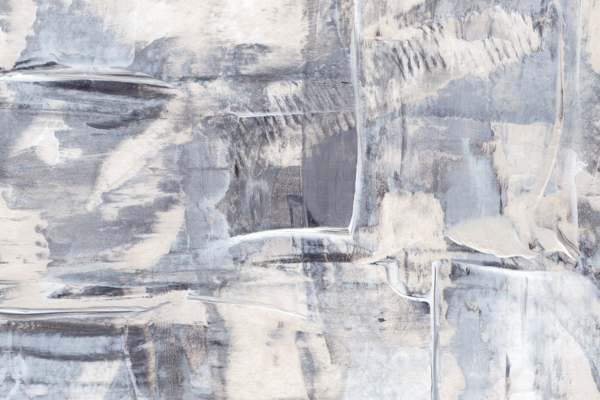 Abstrakte Textur Nr. 5