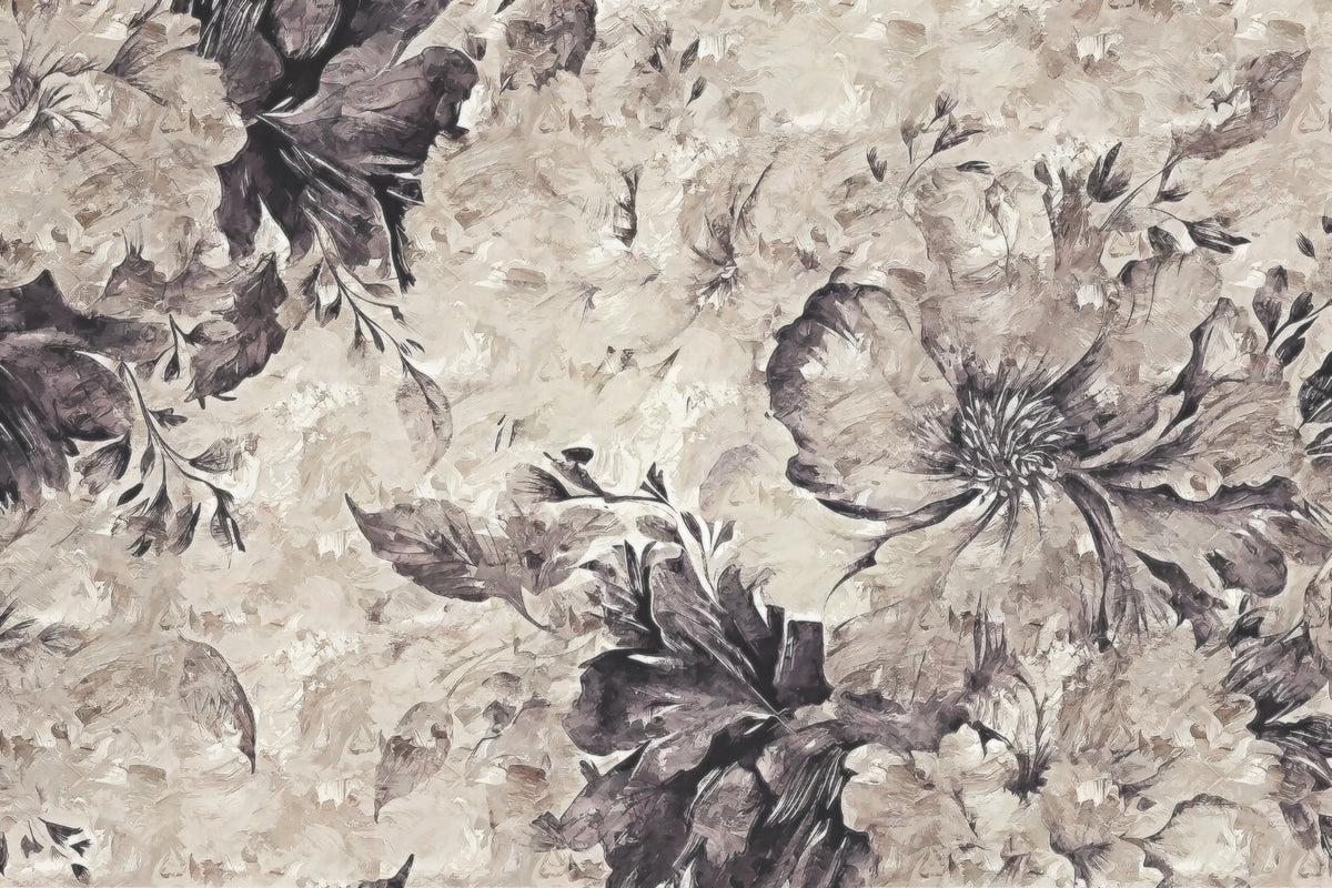 3 2 Flower1xbl