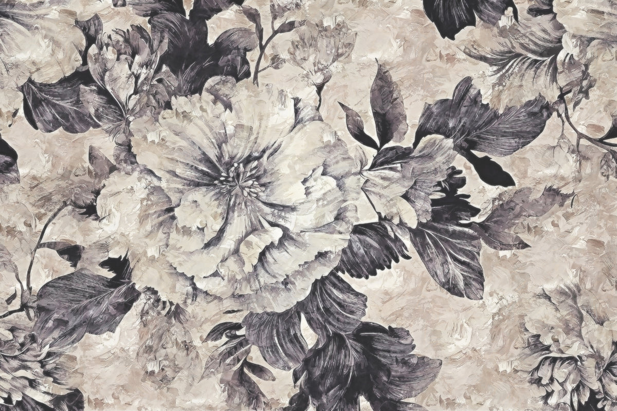 3 2 Flower1xdl