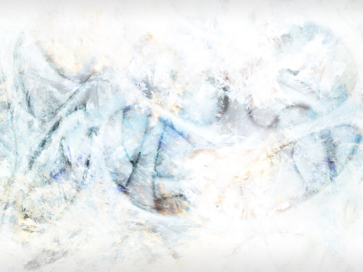 Ombre79texture