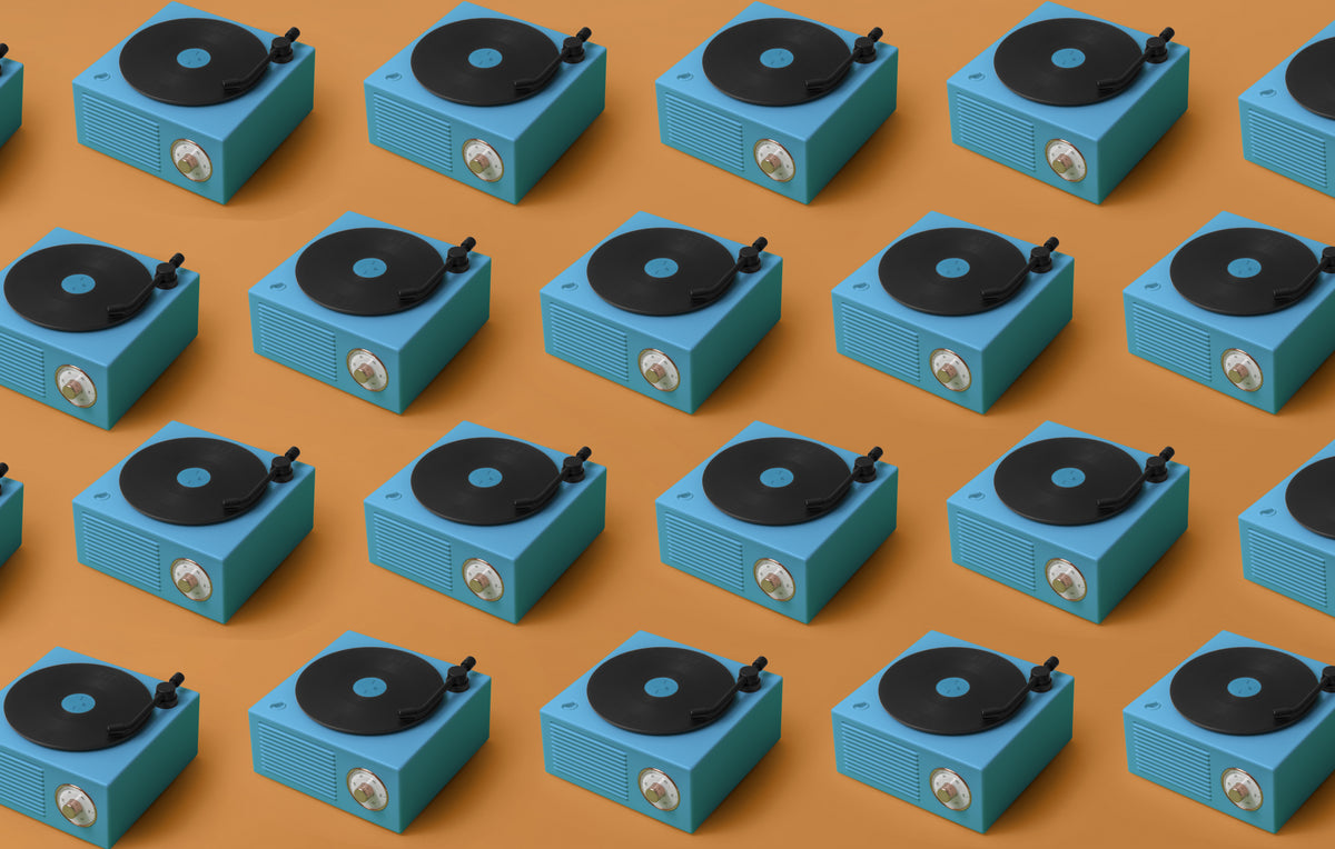 Vinilo4