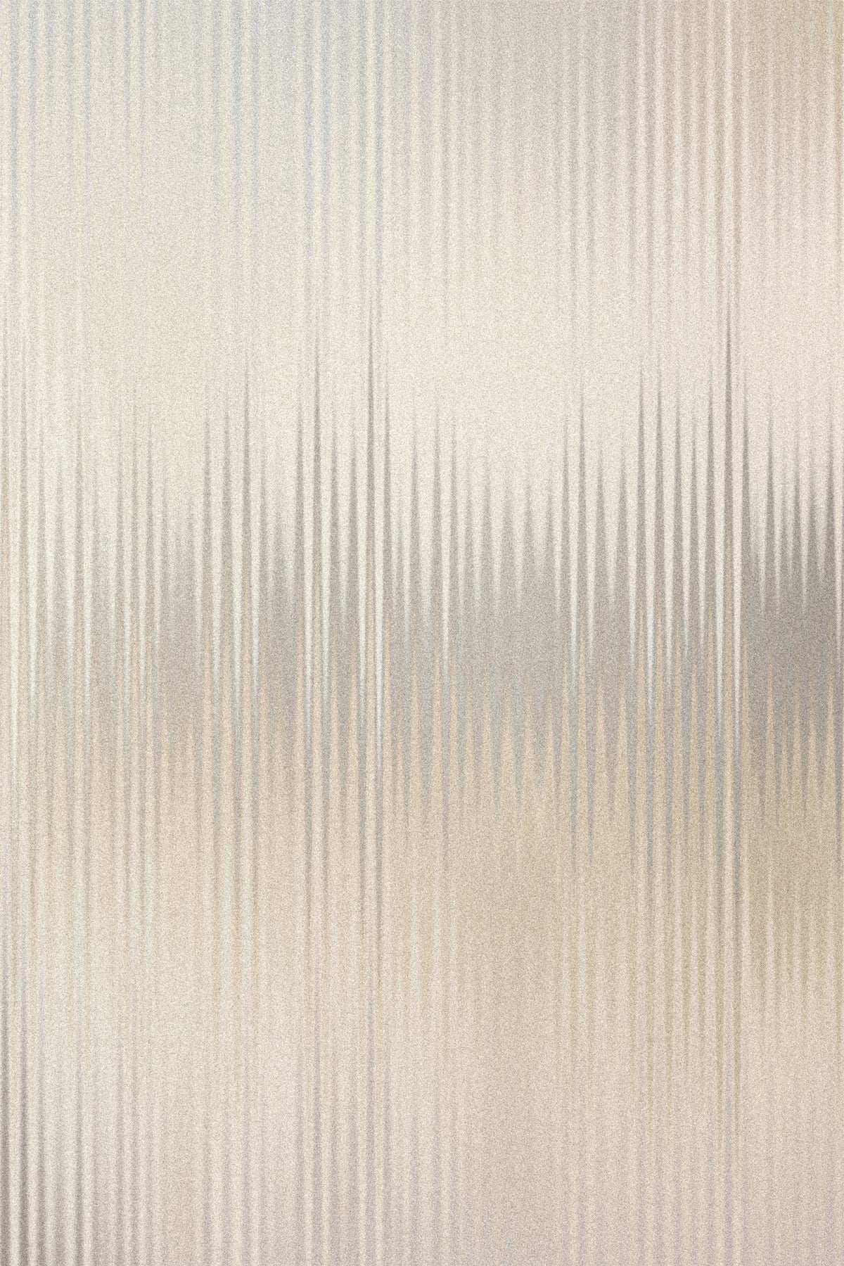 Saubere Symphonie 2