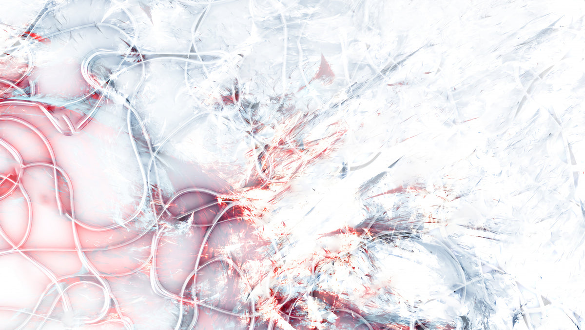 Ombre76texture