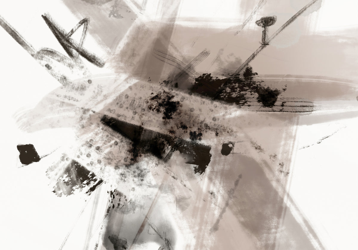 Wild_Star 2