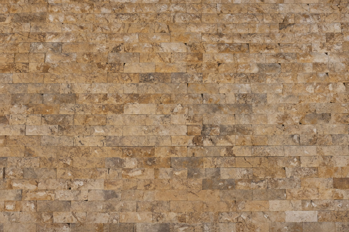 Textur 24