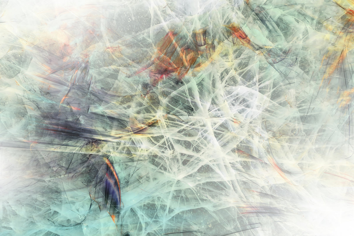 Ombre72texture