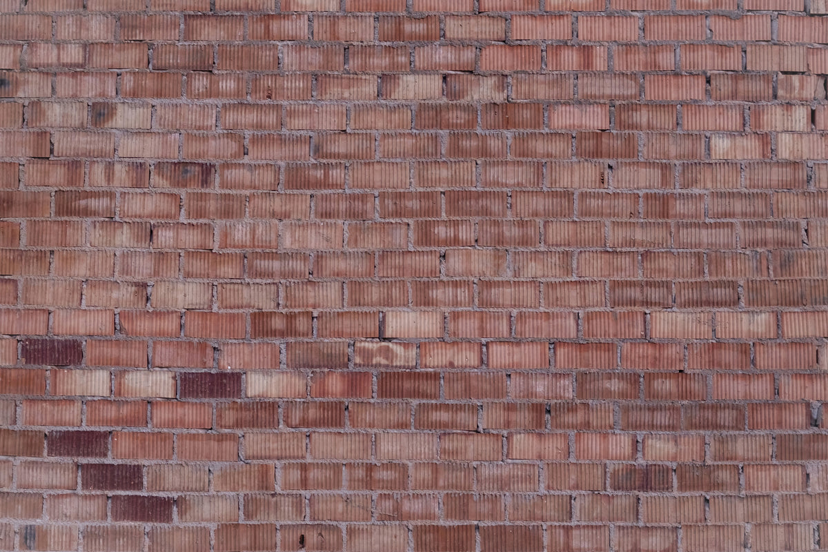 Textur 18