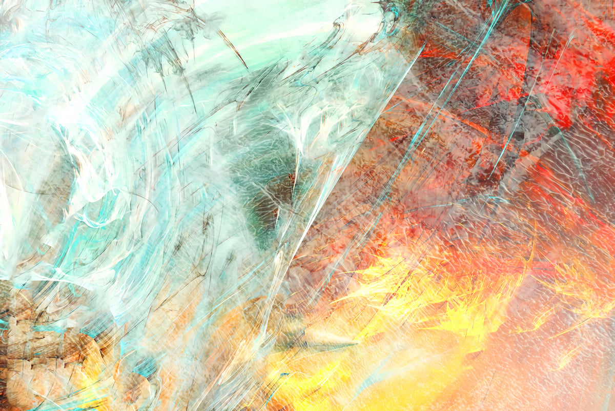 Ombre78texture