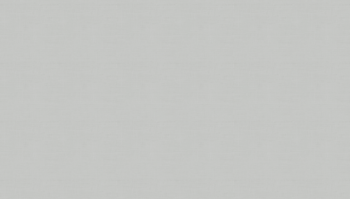 TAPETE LEINEN STREIFEN SPECKSTEIN - BEIGE