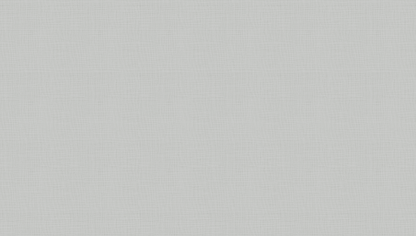 TAPETE LEINEN STREIFEN SPECKSTEIN - BEIGE