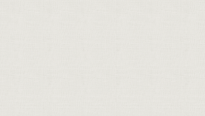 TAPET LINNEHARMONI - LINA BEIGE
