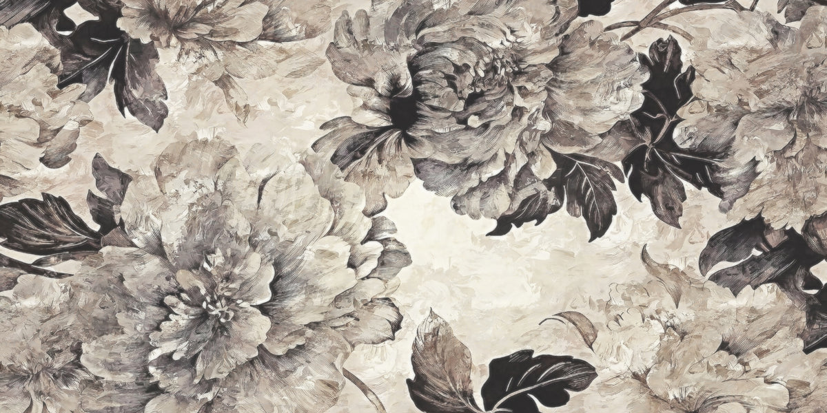 Pano Flower1xal