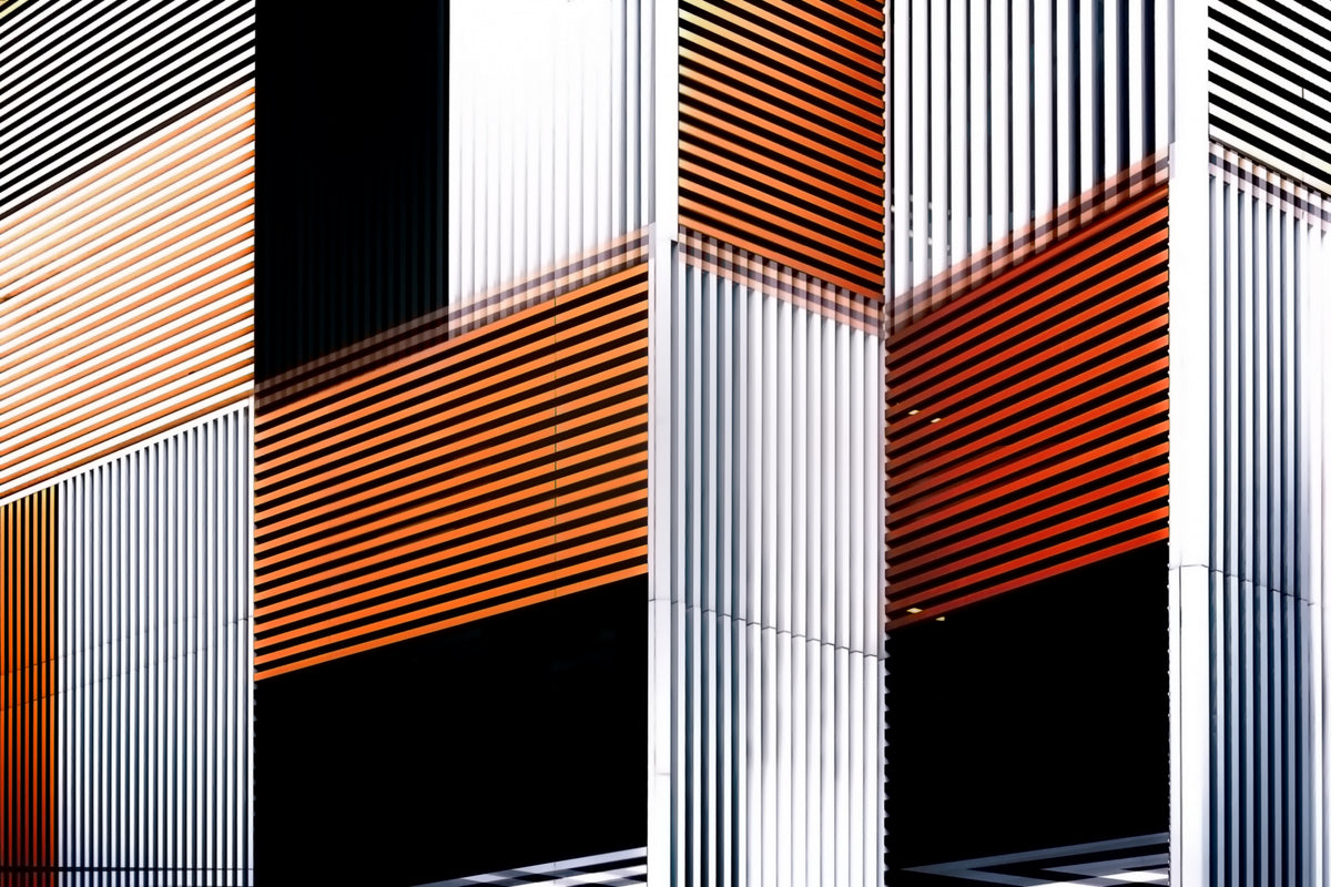 Grafik