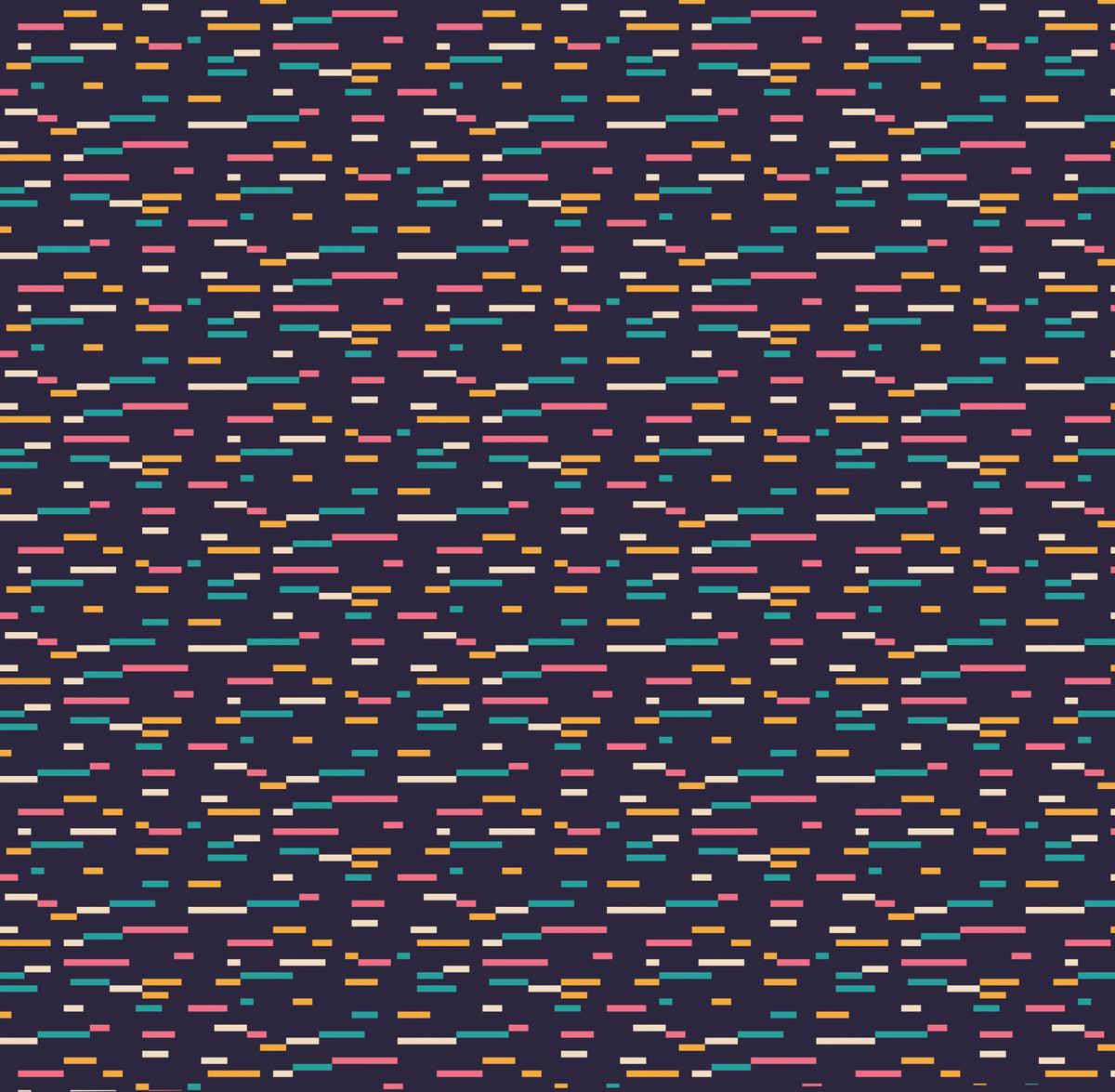 Pattern Nº4