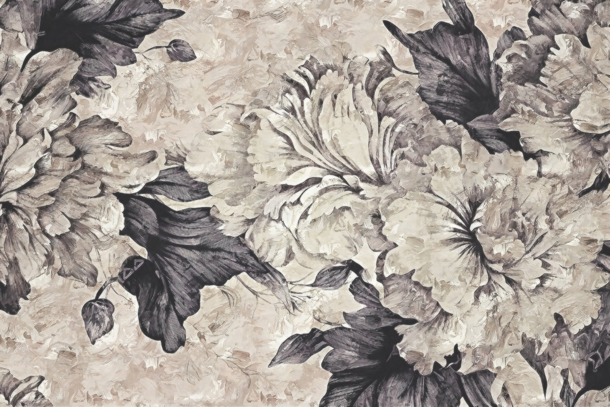 3 2 Flower1xcl