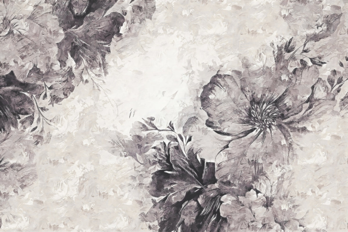 3 2 Flower1xb Hl