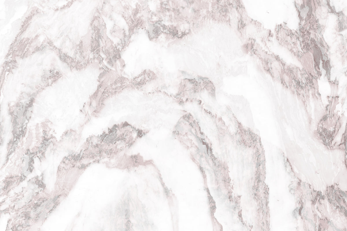 White Marble Mountain 1