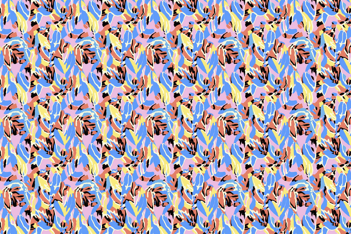 Pattern No 148