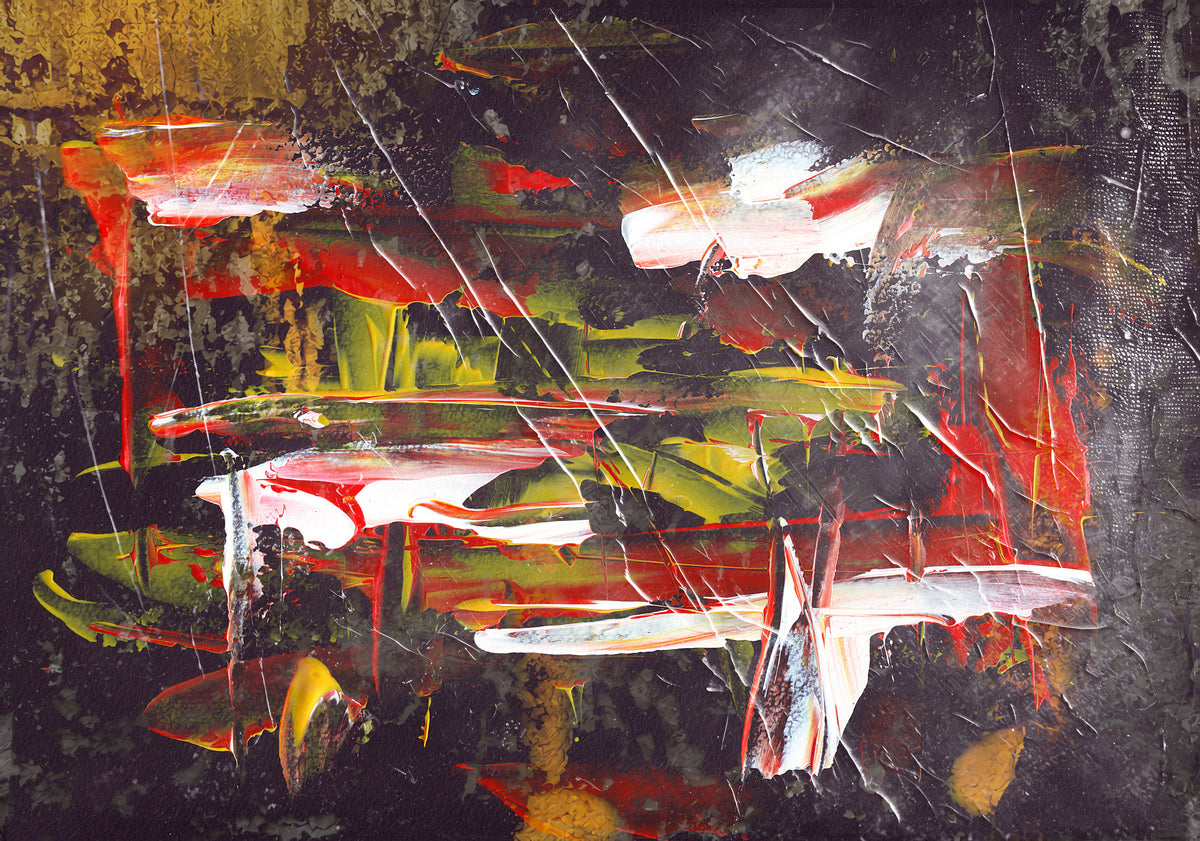 Paint8x