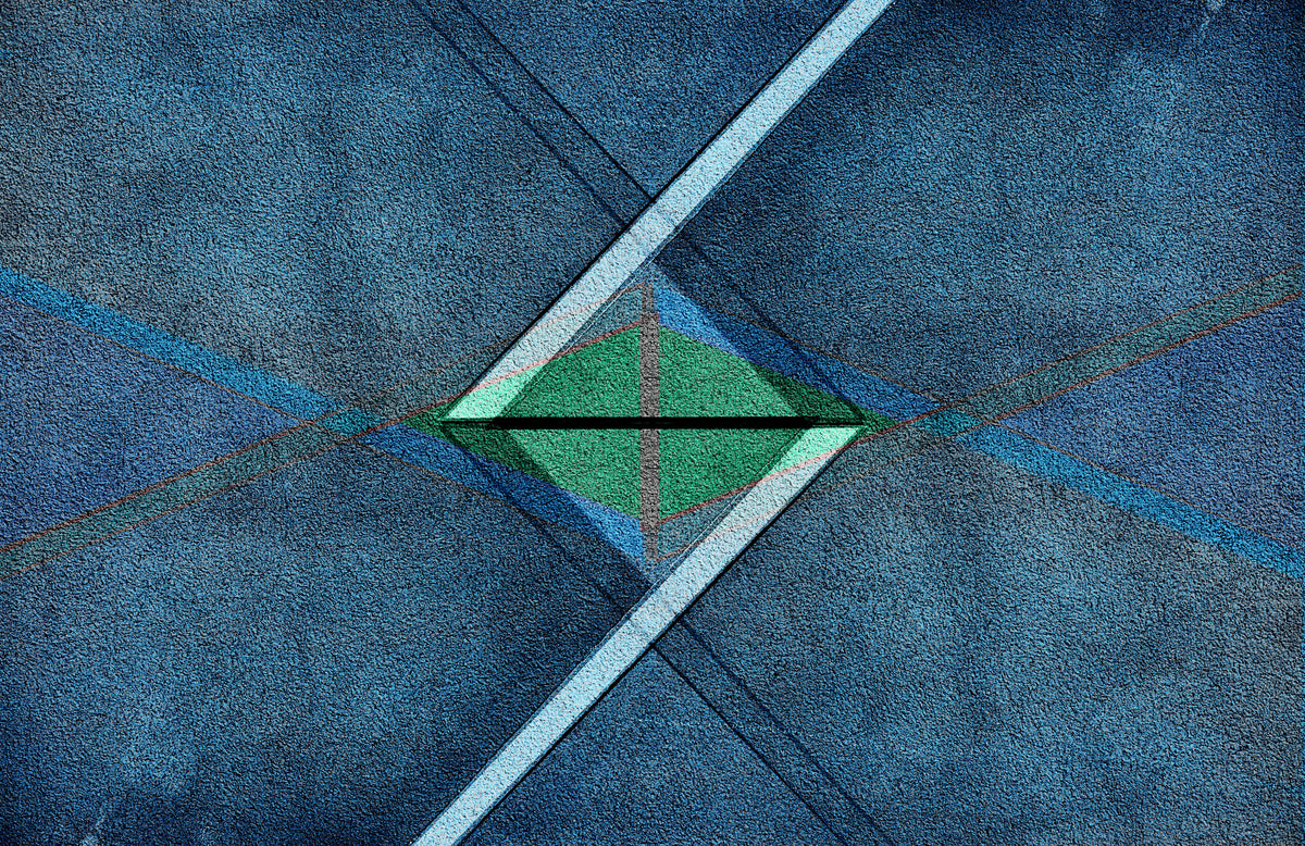 Shape, color and texture 5