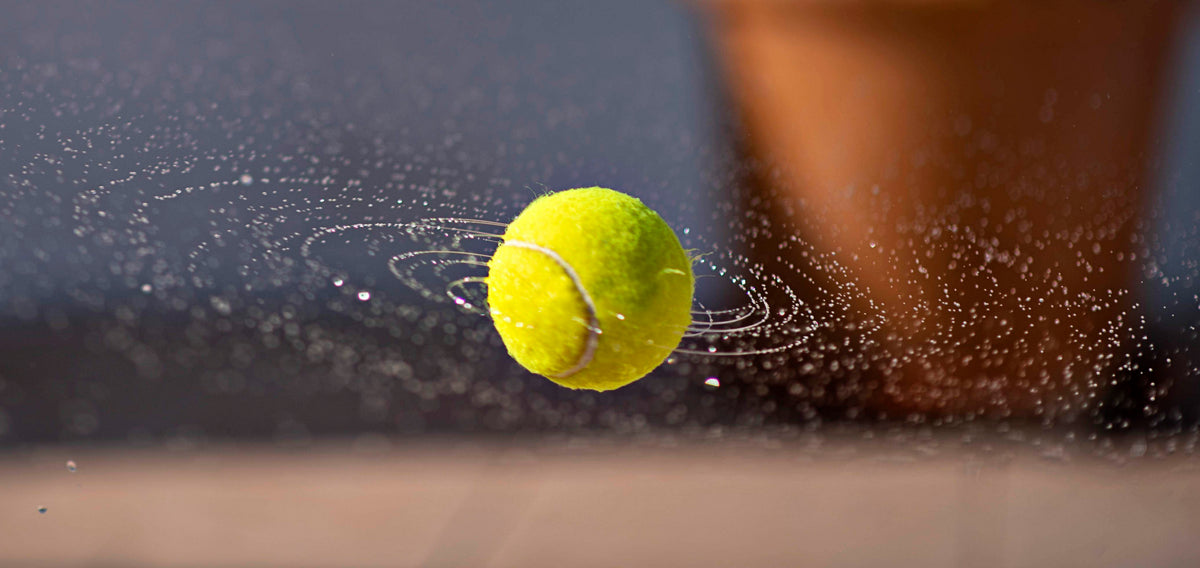 Orbit
