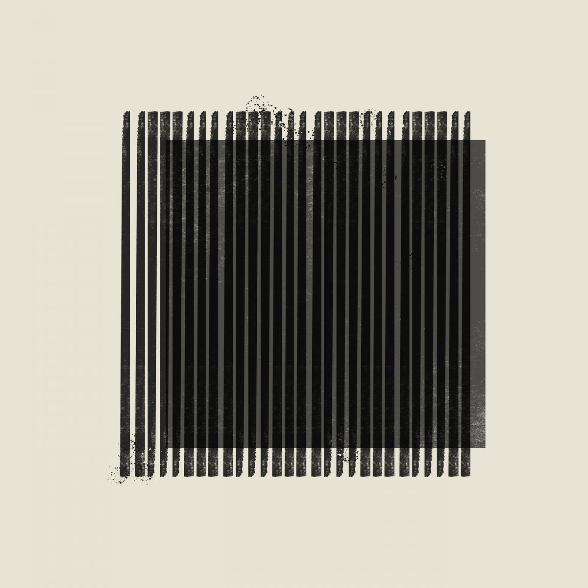 Japandi Minimal 1