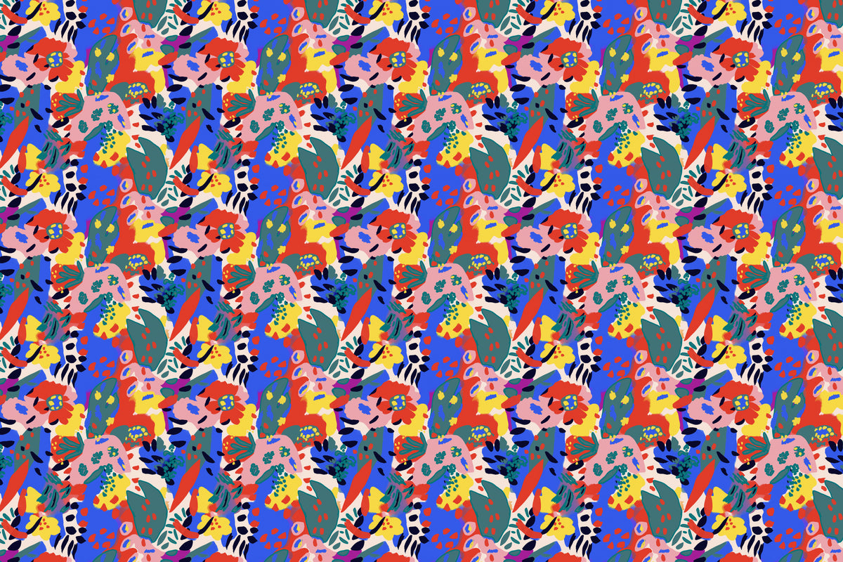 Ppattern No 139